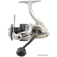 Рыболовная катушка Dragon Silver Rider FD 415i