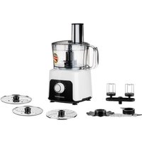 Кухонный комбайн Normann AFP-949