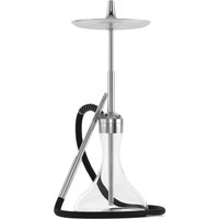 Cредний кальян MattPear Ready S