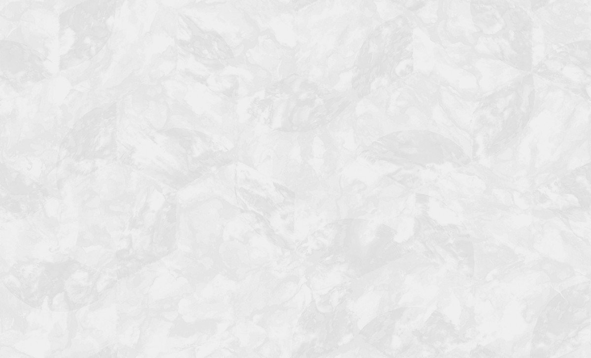 

Виниловые обои Erismann Andrea 60637-03