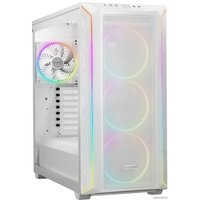 Корпус be quiet! Shadow Base 800 FX White BGW64