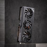 Видеокарта Gigabyte GeForce RTX 3090 Ti Gaming OC 24G GV-N309TGAMING OC-24GD
