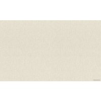 Виниловые обои Rasch Sky Lounge 978421