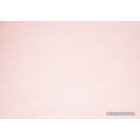Кровать Сонум Bari 90x200 (тедди розовый)