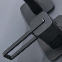 Смеситель Ganzer GZ12144-C