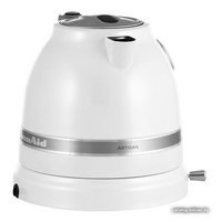 Электрический чайник KitchenAid Artisan 5KEK1522EFP