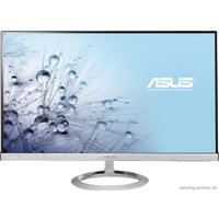 Монитор ASUS MX279H