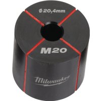 Гильза ограничительная  Milwaukee ForceLogic PG13/M20 4932430914