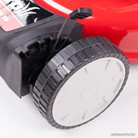 Газонокосилка MTD 46 BS в Солигорске