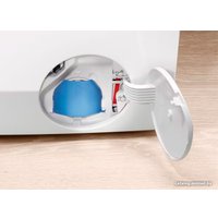 Стиральная машина Electrolux PerfectCare 900 EW9F161BP