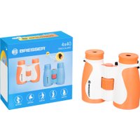Бинокль Bresser Junior 4x40 82053