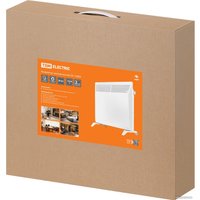 Конвектор TDM Electric ЭК-1000X SQ2520-1211