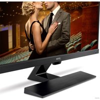 Монитор BenQ EW3270ZL