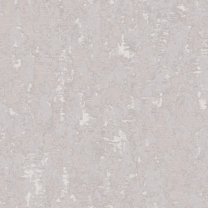 

Виниловые обои Max Decor Bravo 20162-28
