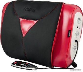 Comtek 703A с нефритом