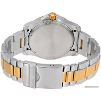 Наручные часы Victorinox Maverick 241789