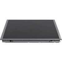 Варочная панель Bosch PKN645F17R