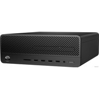 Компактный компьютер HP 290 G2 SFF 8VR96EA