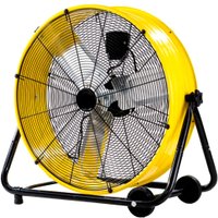 Вентилятор Neoclima NPSF-580R