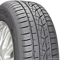 Зимние шины Hankook Winter i*Cept evo W310 225/60R17 103V