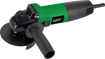 Oasis AG-90/125 Eco