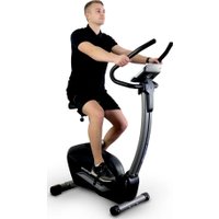 Велотренажер Sportop B800P+