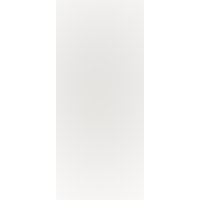 Смазка универсальная Just Glide Strawberry с ароматом клубники 6288240000 (200 мл)