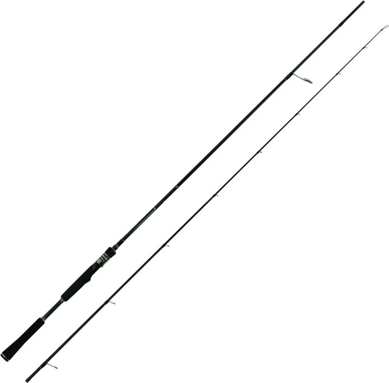

Удилище Rapala Distant Shore RDSS962MHF