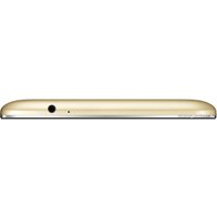 Планшет ASUS Fonepad 7 FE375CXG-1G011A 8GB 3G Gold