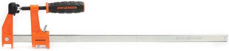 

Струбцина Pony Jorgensen 3718