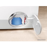 Стиральная машина Electrolux UltraCare 800 EW8F348SCI