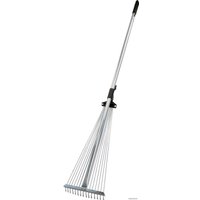 Грабли веерные Faster Tools 2544