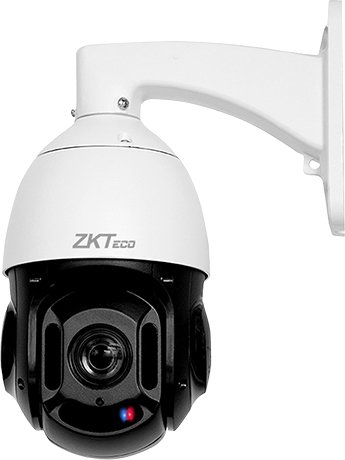 

IP-камера ZKTeco PS-855PC20C-AD