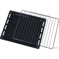 Электрический духовой шкаф Candy COS615NL