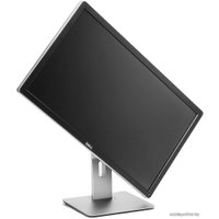 Монитор Dell Ultrasharp UP2414Q