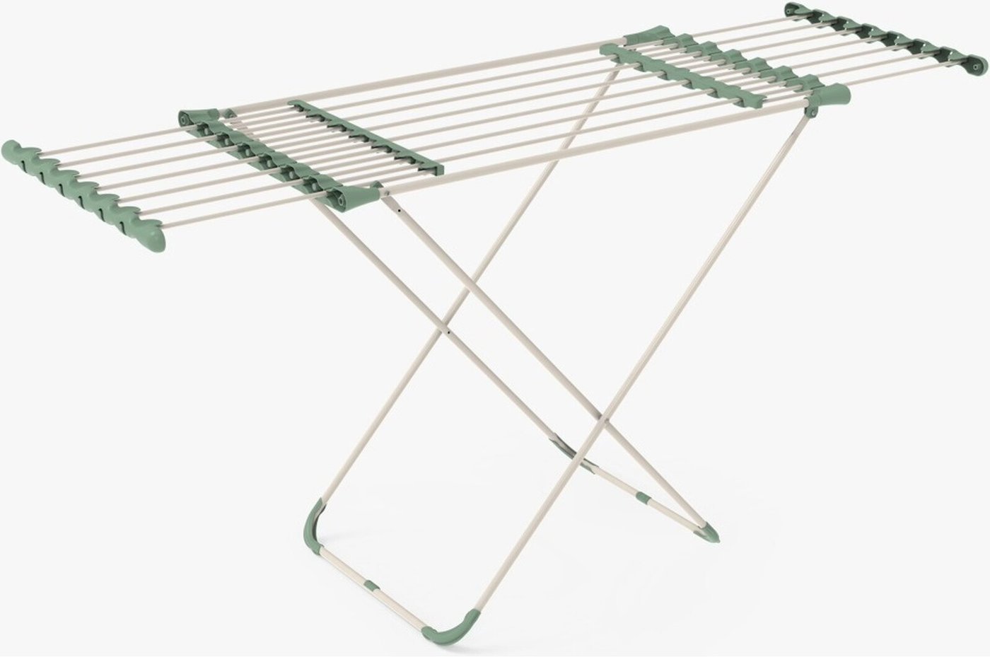 

Сушилка для белья Perilla Баронет 17025-2