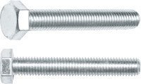 

Набор болтов Starfix SM-80727-5