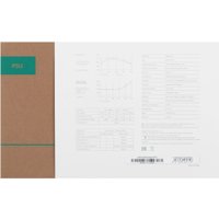 Блок питания GamerStorm PN650M