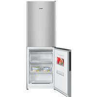 Холодильник ATLANT ХМ-4619-180