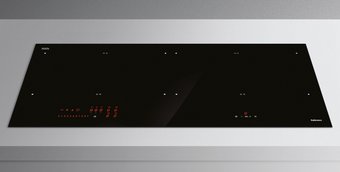 Варочная панель Falmec Panoramic Induction 88