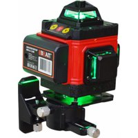 Лазерный нивелир Brait BLL-515