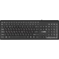 Клавиатура SVEN KB-S307M