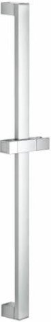 

Душевая штанга Grohe Euphoria Cube 27892000