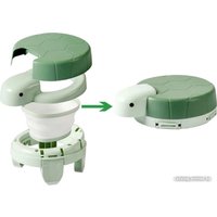 Детский горшок Nino TBD0602654001B