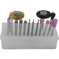 Гравер Sturm GM2318