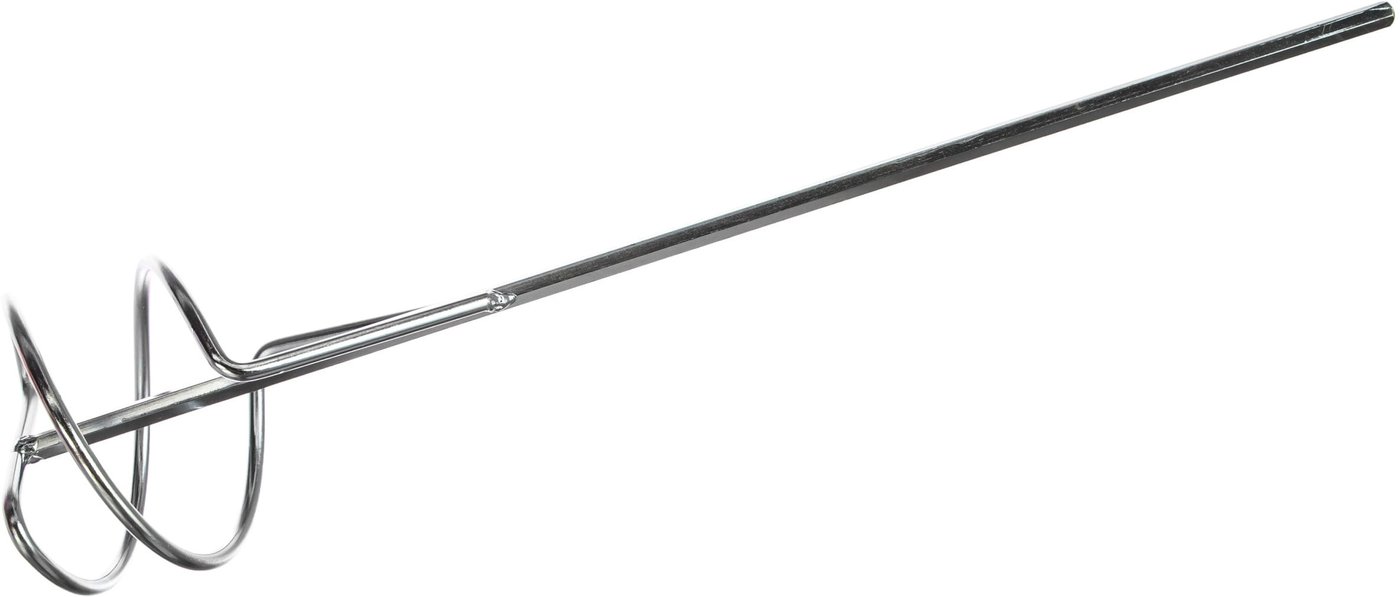 

Flatter 530010