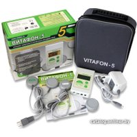 Виброакустический прибор Витафон 5