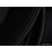 Наушники Philips Fidelio X1