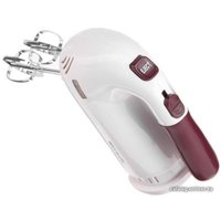 Миксер Willmark WHM-6023ST (бордовый)