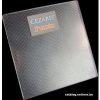 Душевая дверь Cezares Pratico-BF-1-155-P-Cr